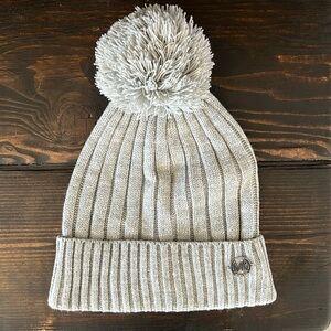 NWOT Michael Kors beanie